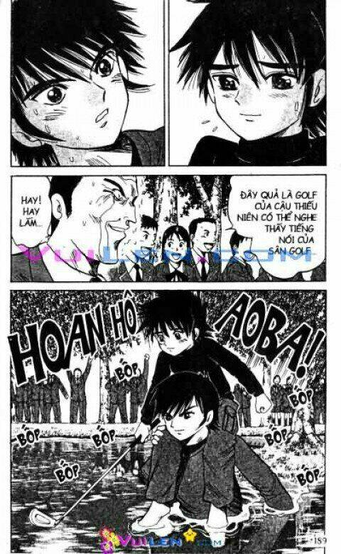 dandoh chapter 32 189