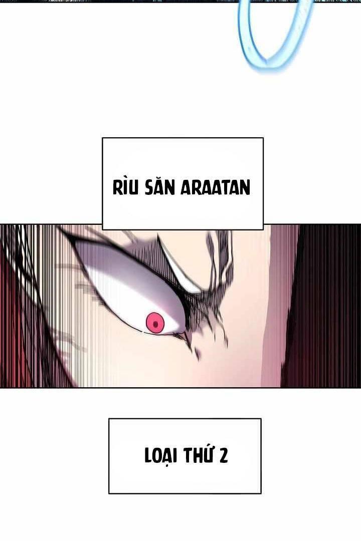 pháp sư hạng b nhanh nhất thế giới chapter 32 15