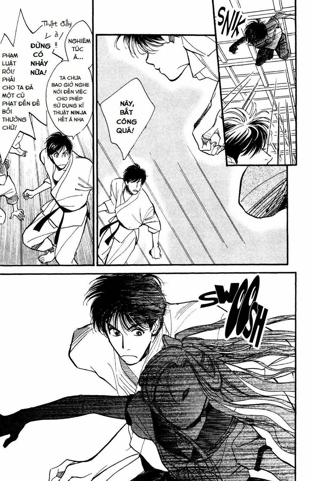 teru teru x shounen chapter 4 6