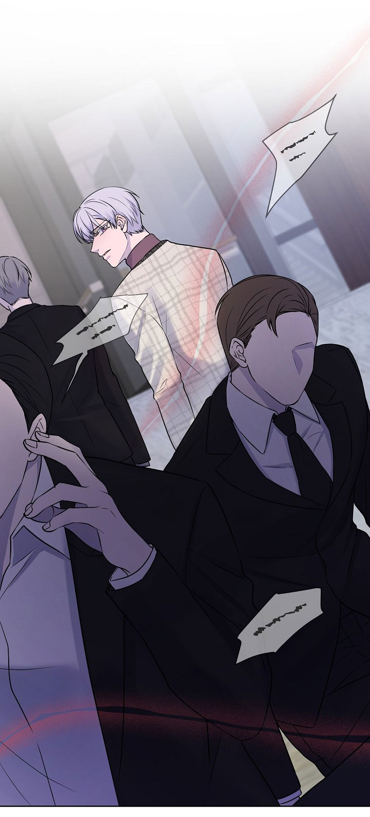 viên đạn vàng chapter 14 16