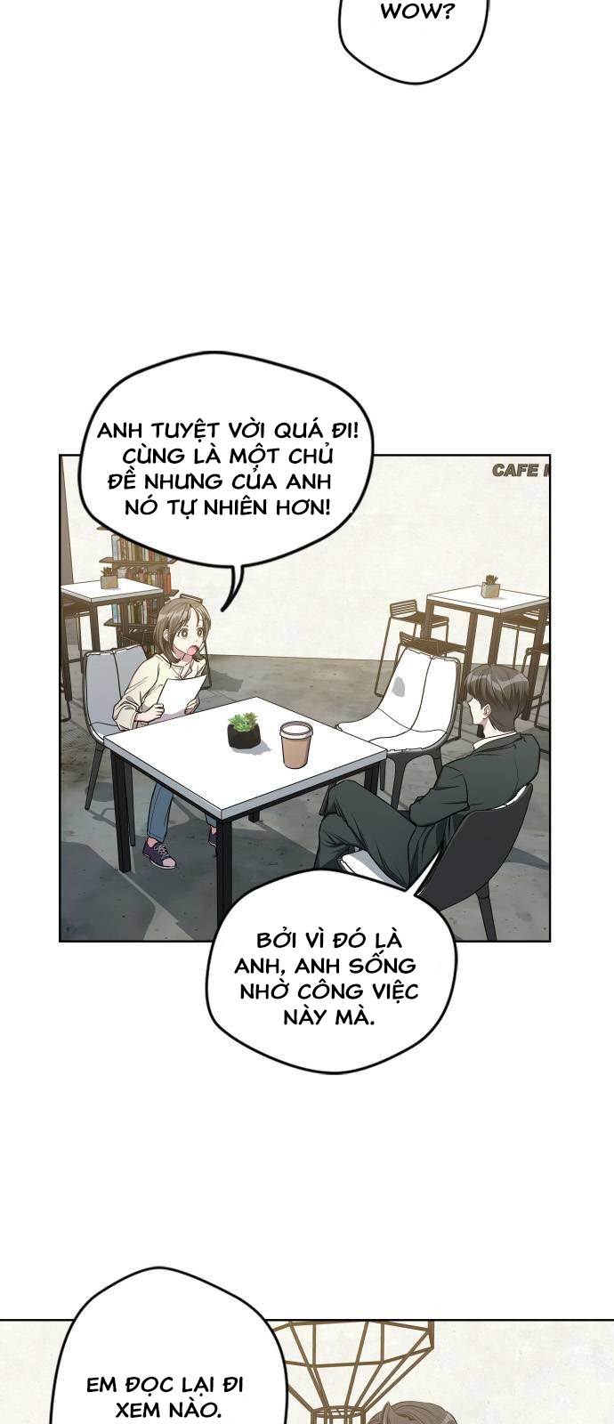 breaking news chapter 10 25