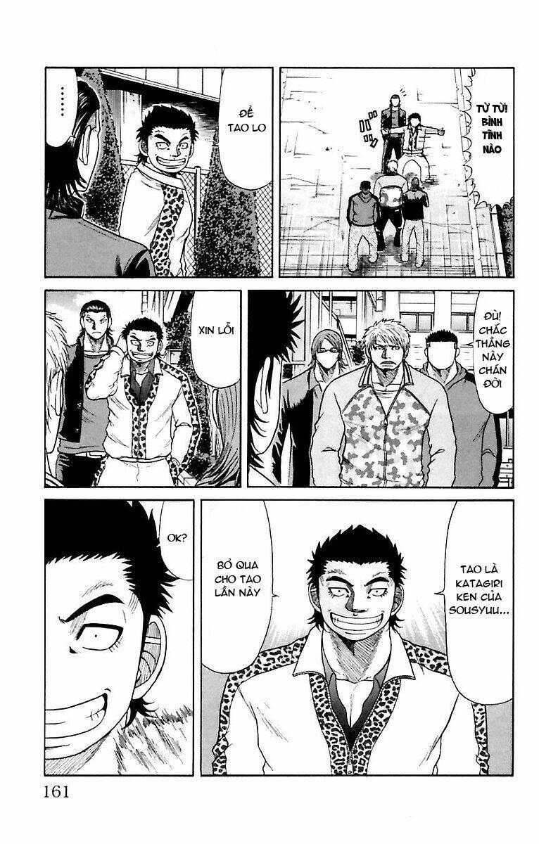 crows zero chapter 6 13