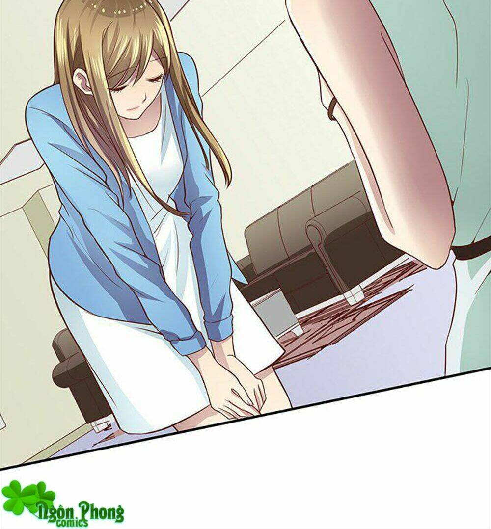 khi trò chơi ác ma bắt đầu chapter 8 86