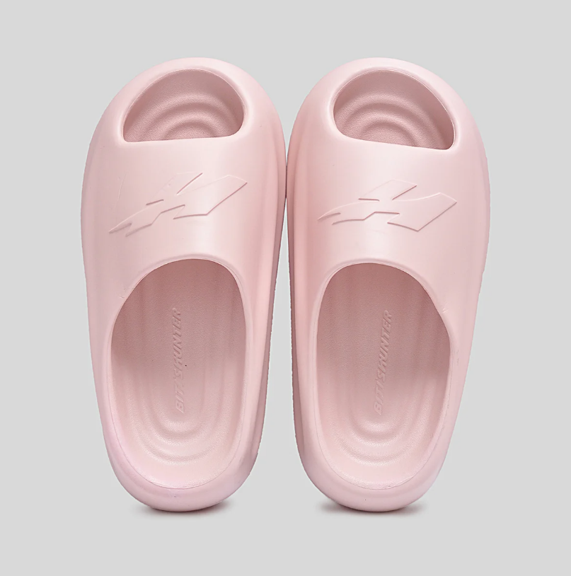 Dép Eva Biti's Hunter Nữ HEM001200 (size 35-09)