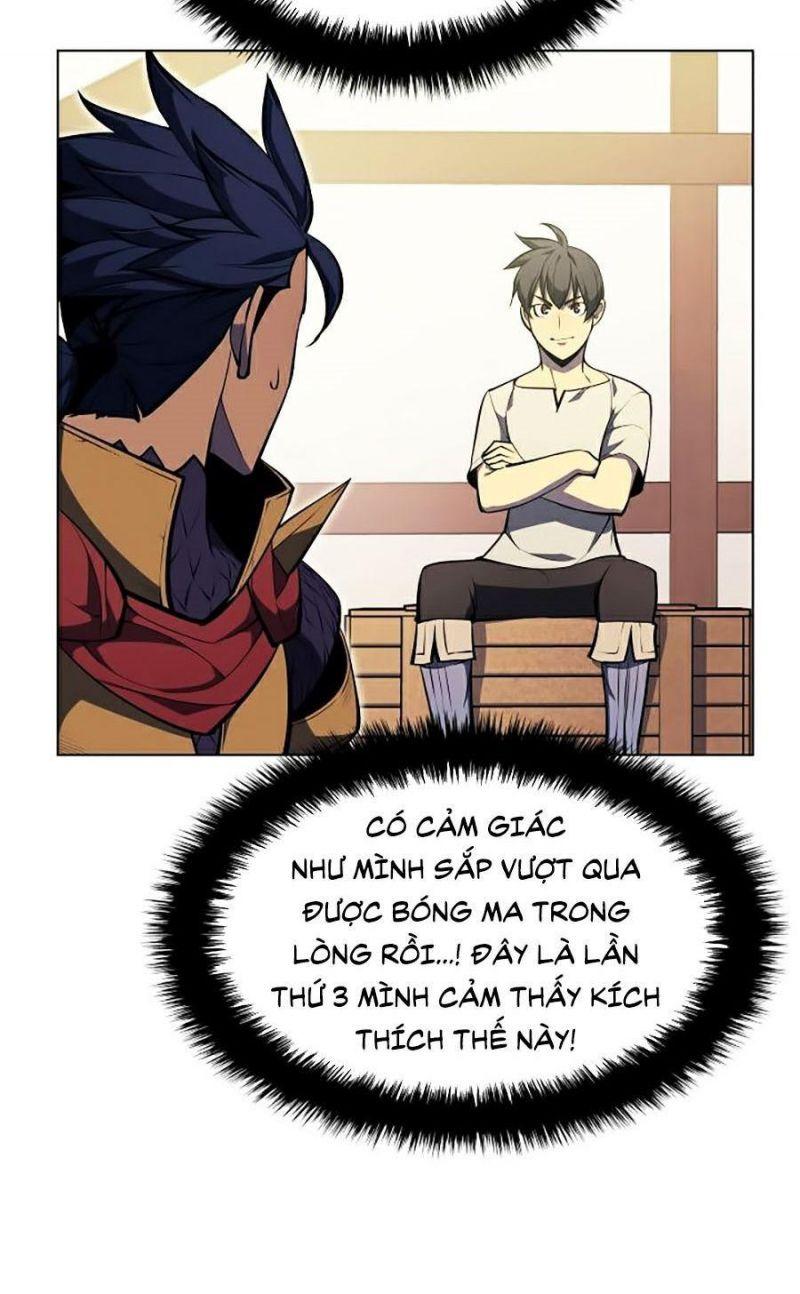 vượt qua giới hạn chapter 53 59