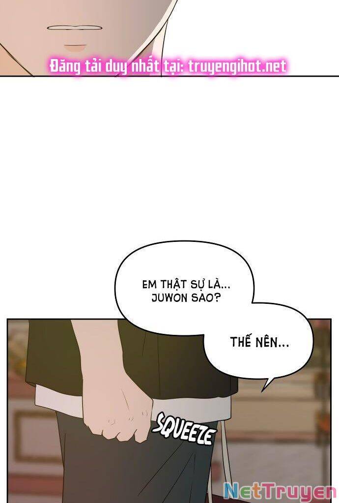 kiếp này cũng xin chăm sóc tôi như vậy nhé kiếp này cũng xin chăm sóc tôi như vậy nhé chapter 67 28