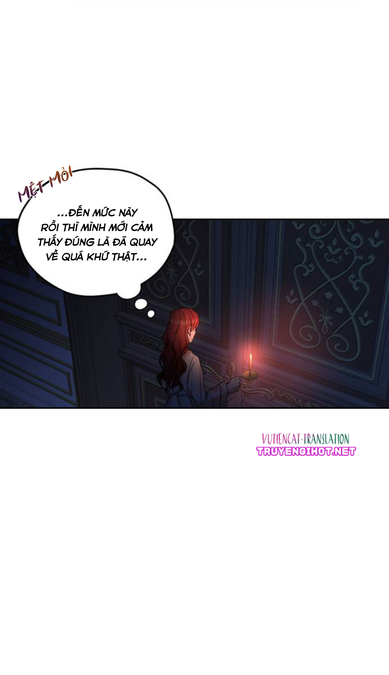 ta muốn biến phu quân thành bá chủ chapter 9 49