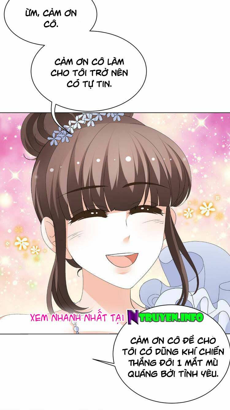 phản công thành siêu sao chapter 23 68