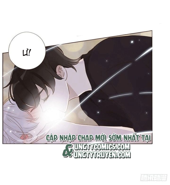 ôm chặt vào lòng chapter 34 9