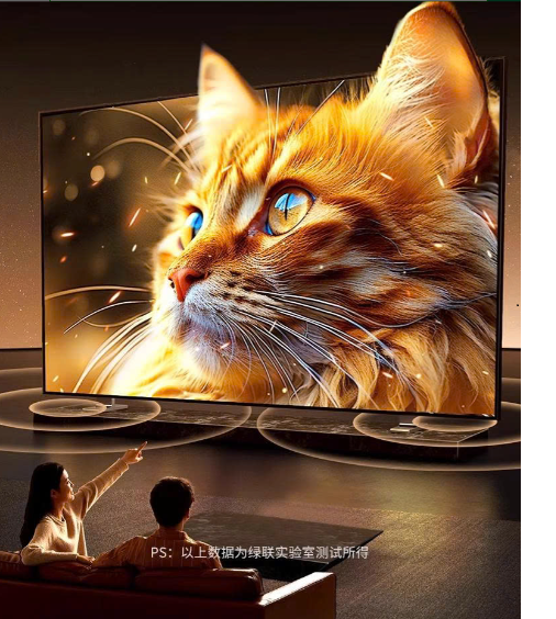Cáp HDMI 2.0 Sợi Quang AOC 40M Ugreen 45508/HD178 – Hỗ Trợ 4K@60Hz, Truyền Tín Hiệu Ổn Định - Hàng chính hãng