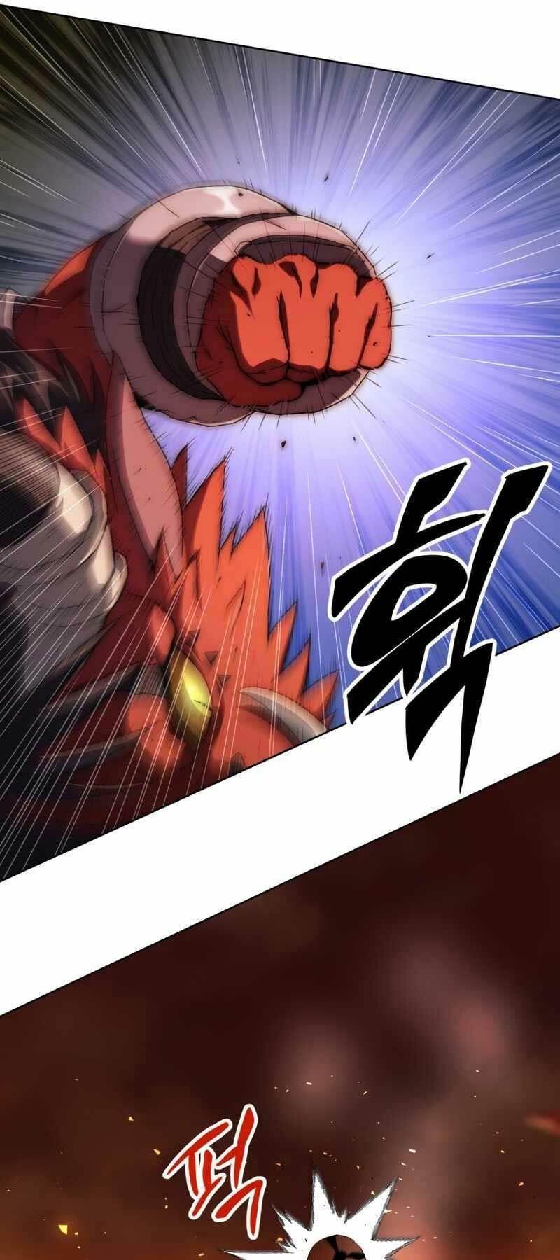 sự trở lại của người chơi sau 10000 năm chapter 1 12