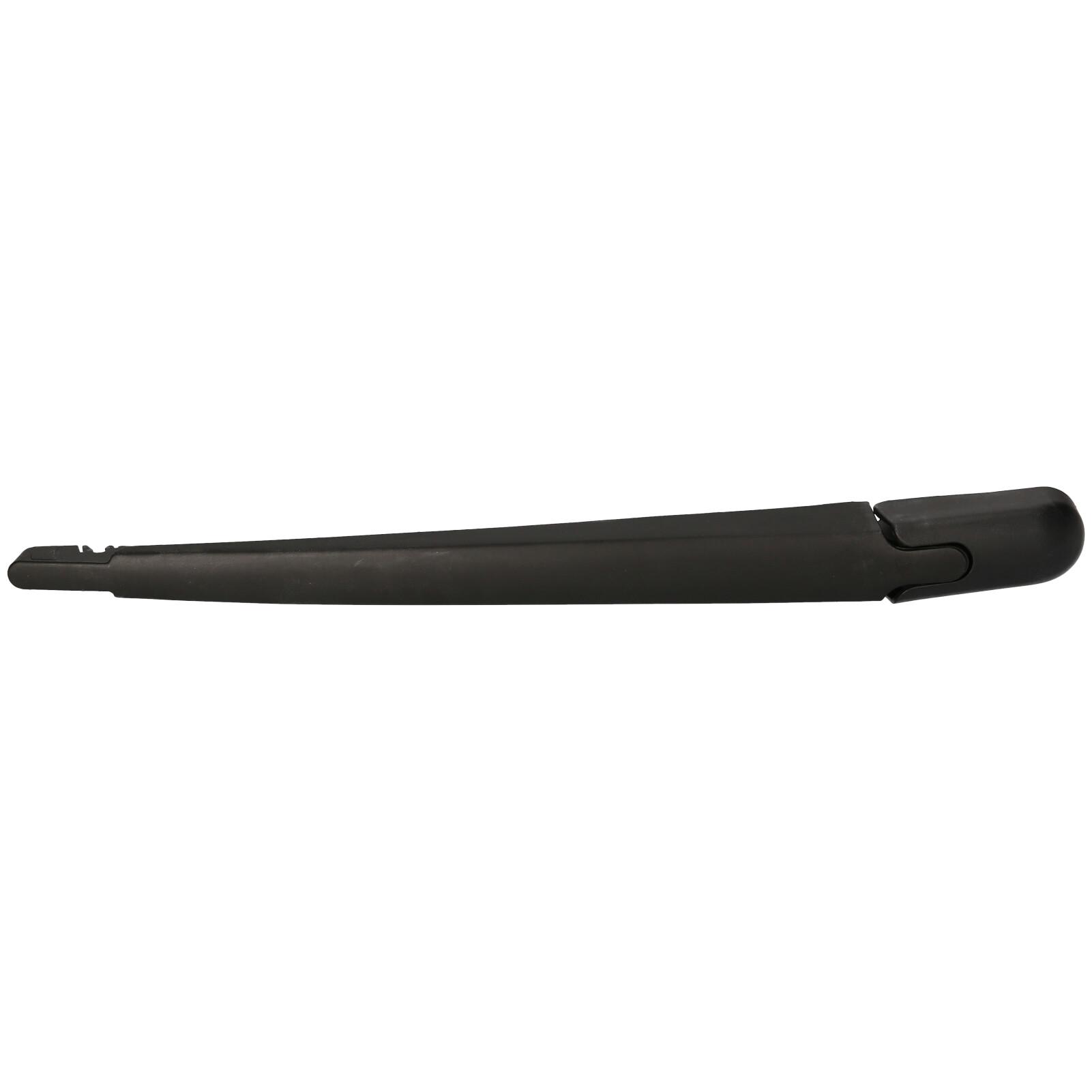 Rear Wiper Arm and Blade Replacement for Dodge Grand Caravan 2008-2010 Chrysler Town & Country 2008-2009