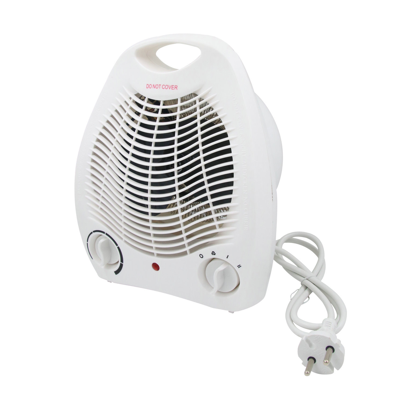 Máy sưởi để bàn mini 1000/2000W