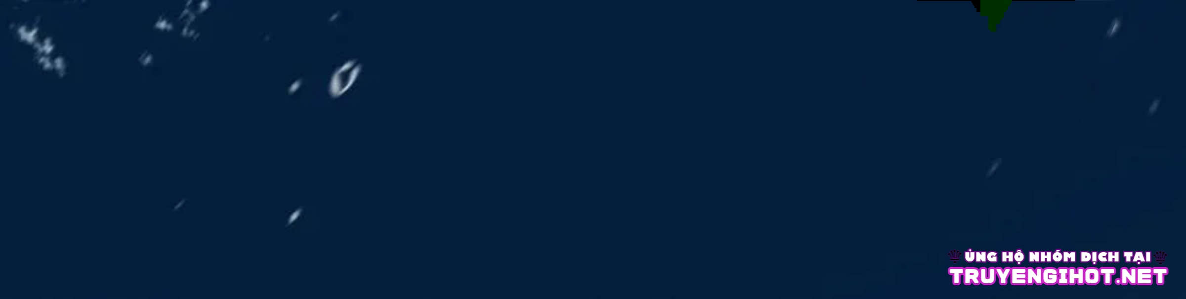 người cá học yêu chapter 3 9