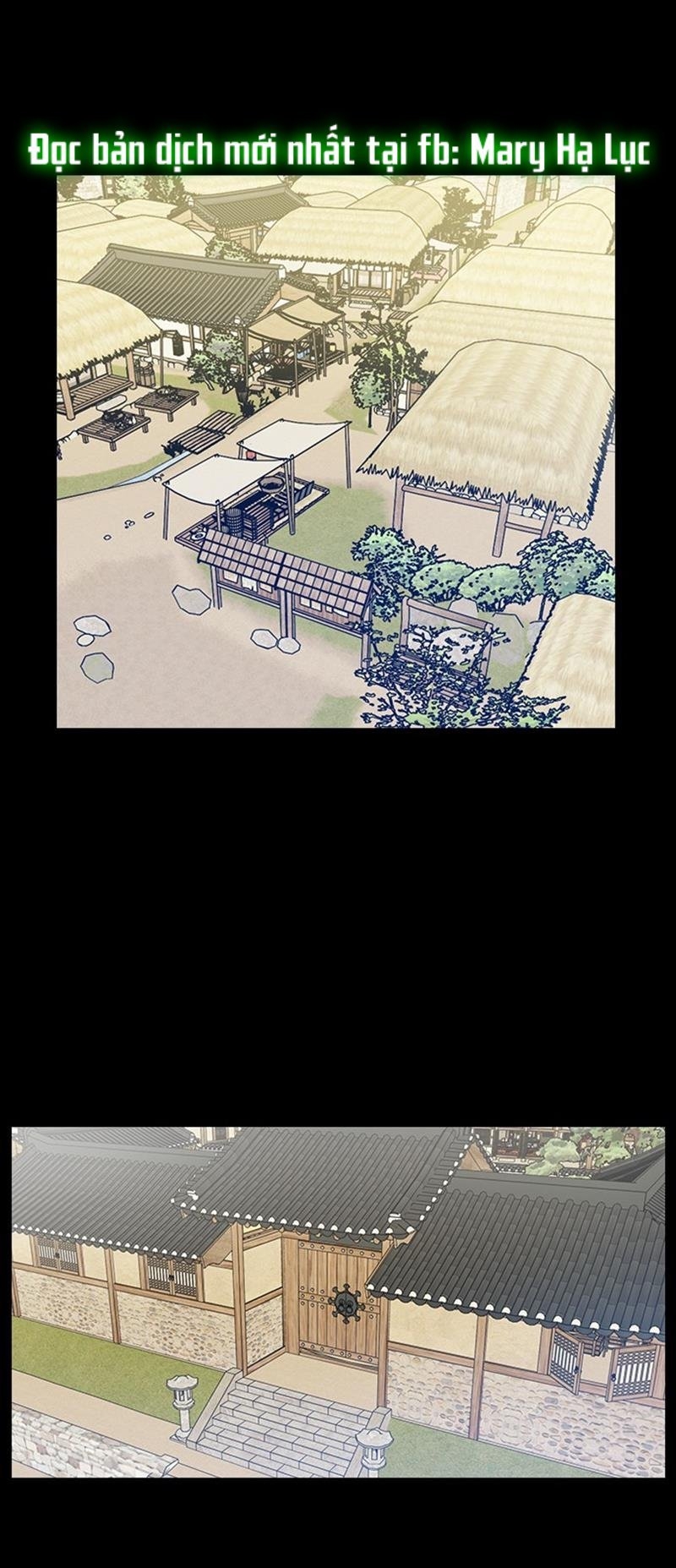 nhân duyên kiếp trước chapter 11.2 24