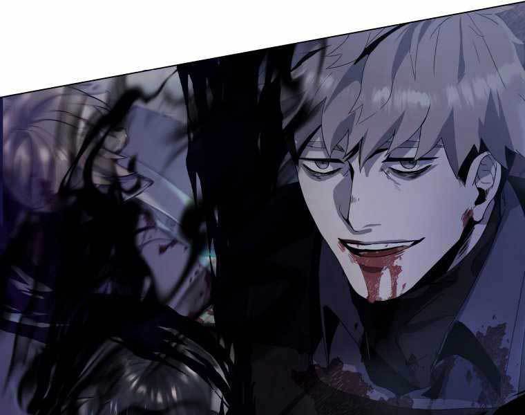 bạo chúa cường hoành chapter 19 98