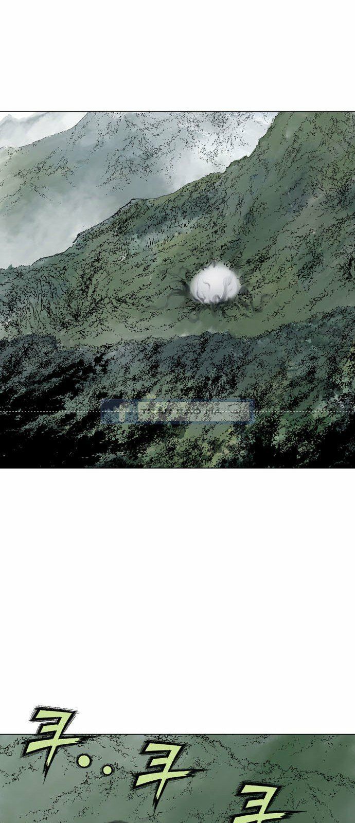 cao thủ 2 chapter 74 48