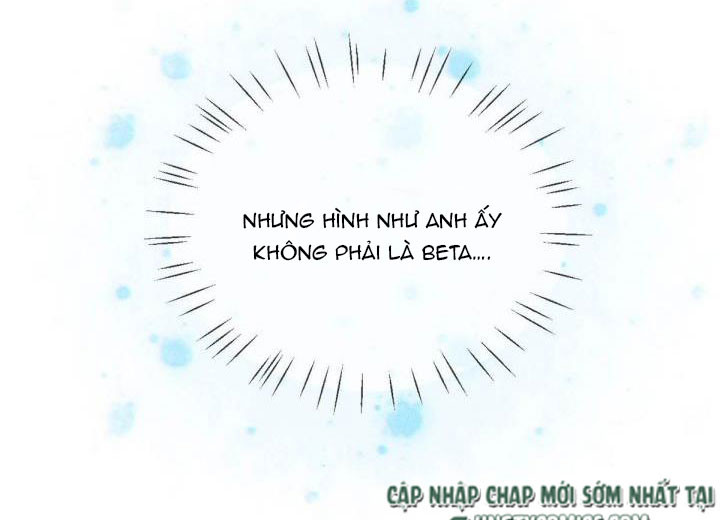 nịch tửu chapter 12 14