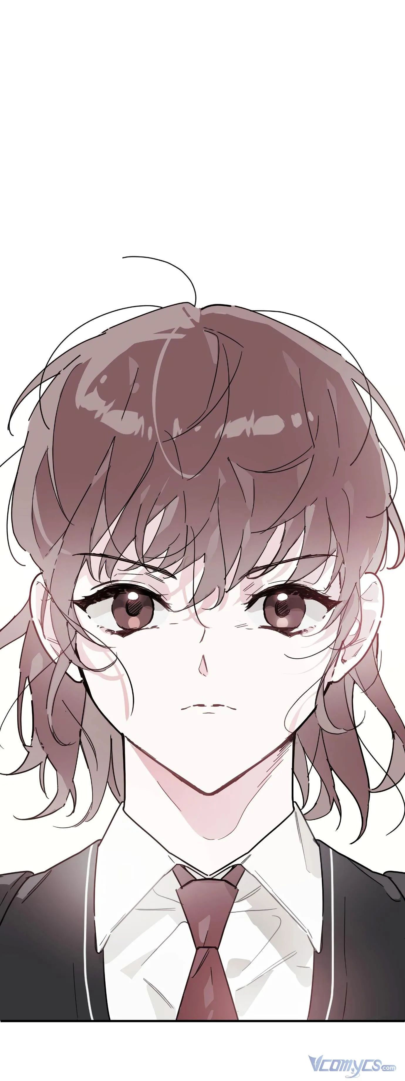 em đã tìm kiếm cả ngàn năm nay chapter 9 1