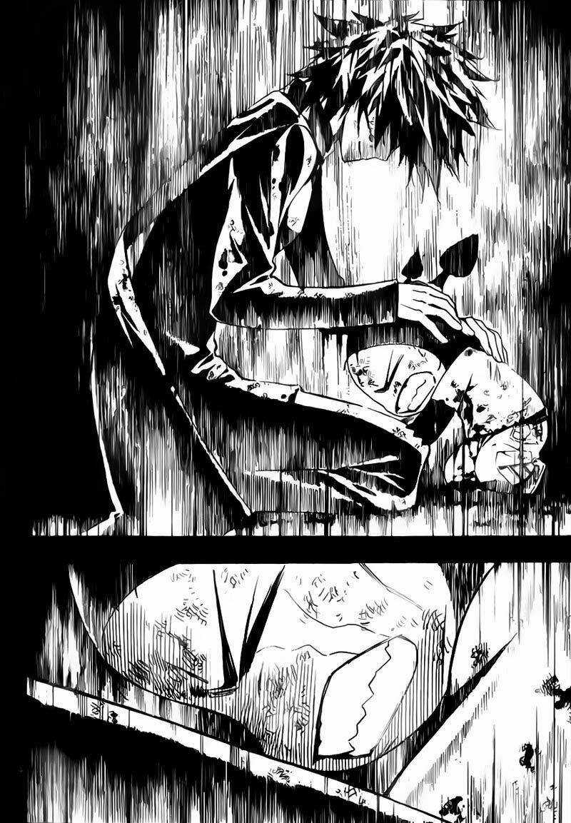 defense devil chapter 56 5