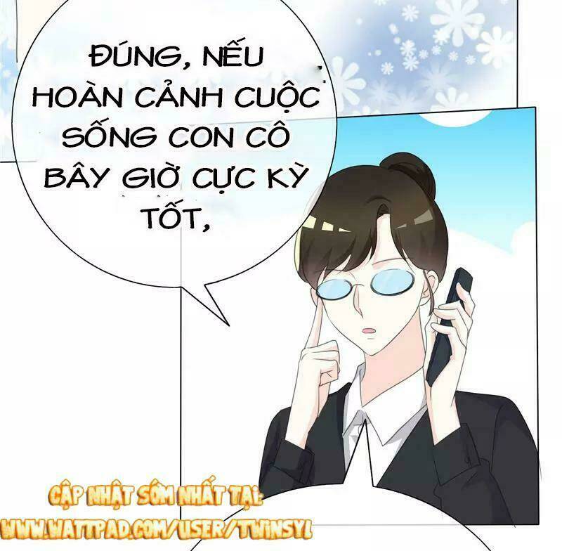 ái người tình xuất vu lam chapter 93 29
