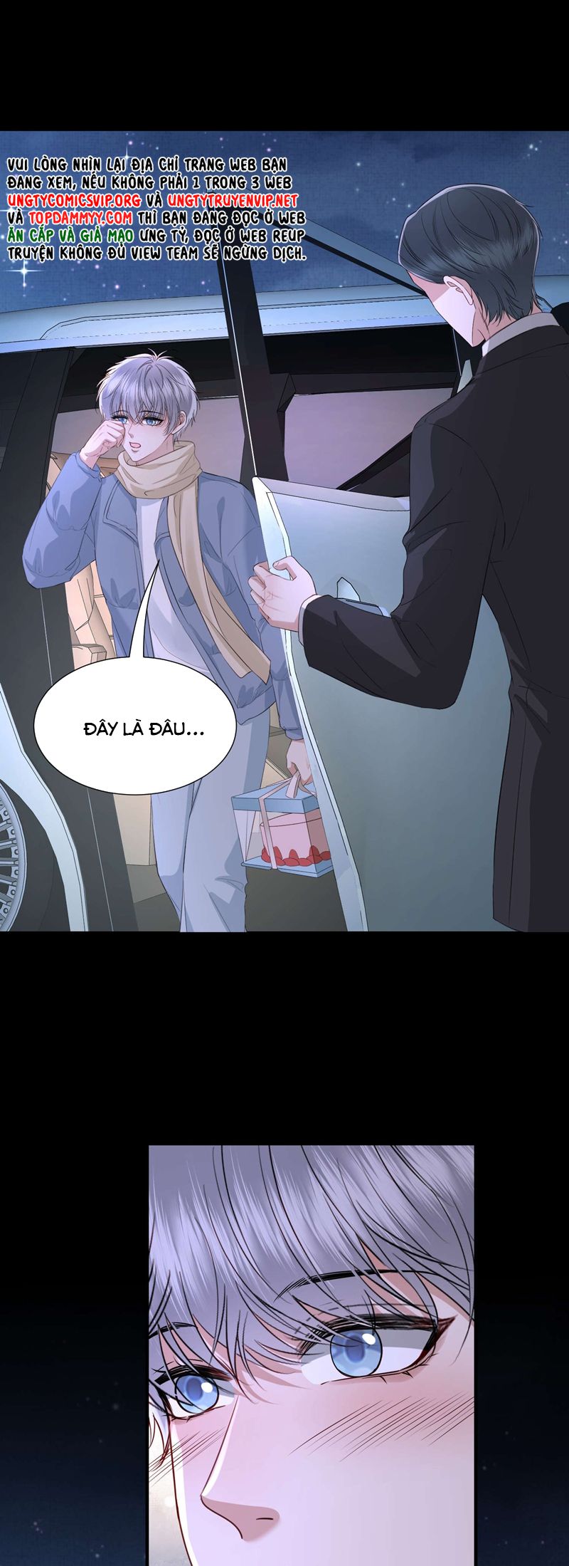 tro tàn chapter 24 9