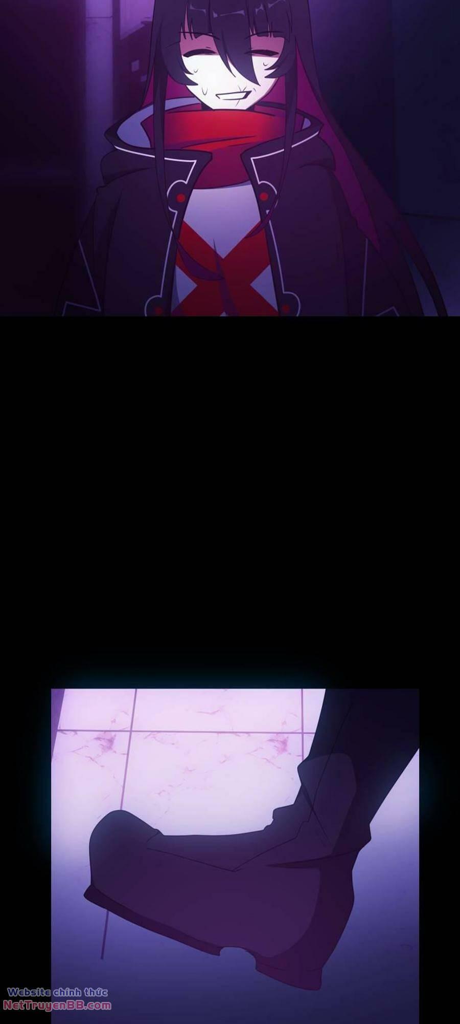 tử thần chapter 113 67