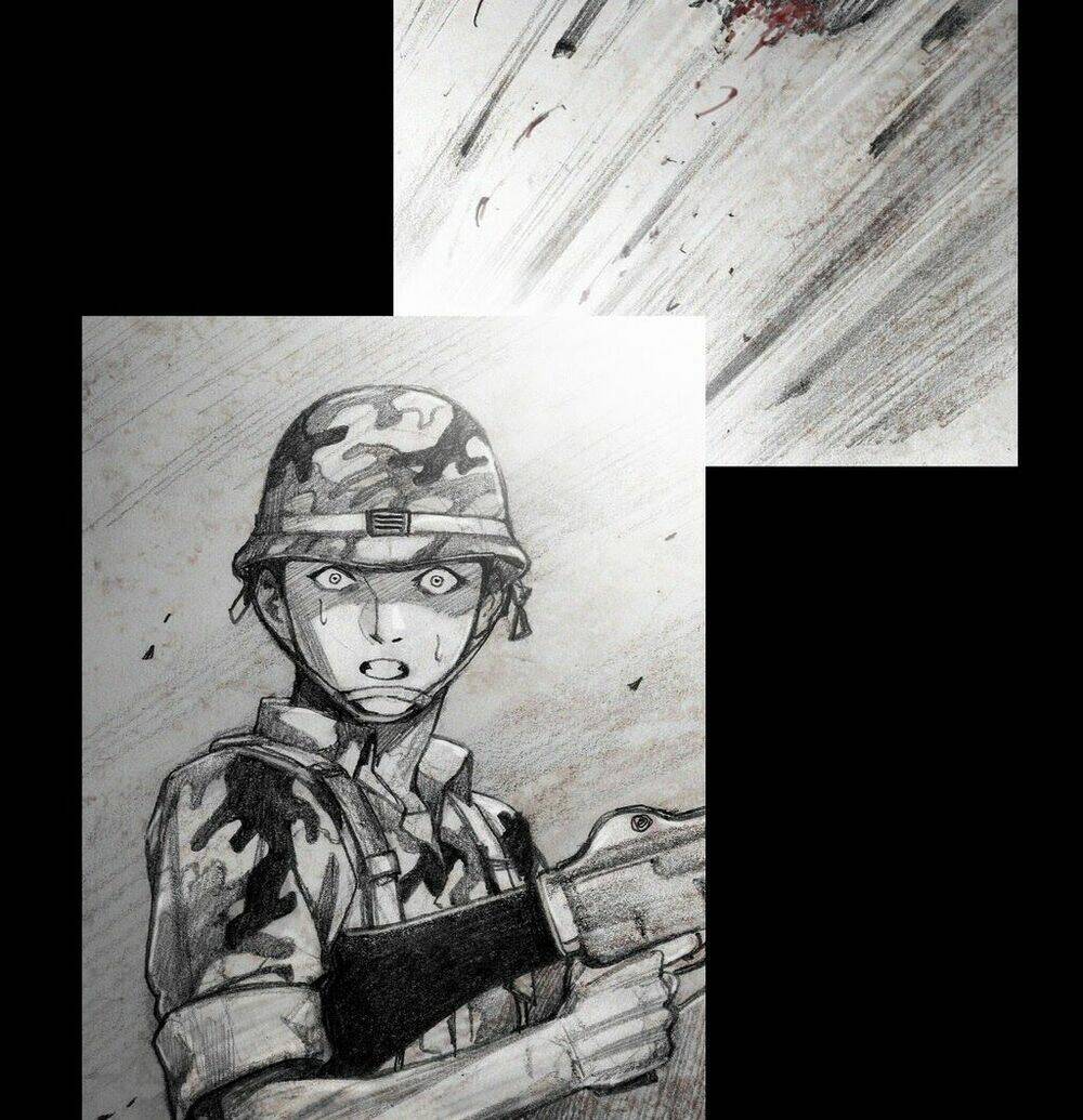 ngôi nhà của những búp bê chapter 12 18