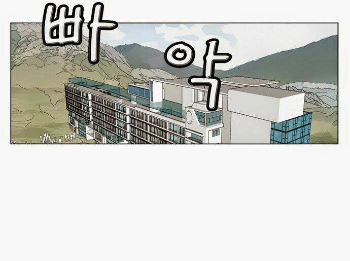 ultimate legend: kang hae hyo chapter 64 38