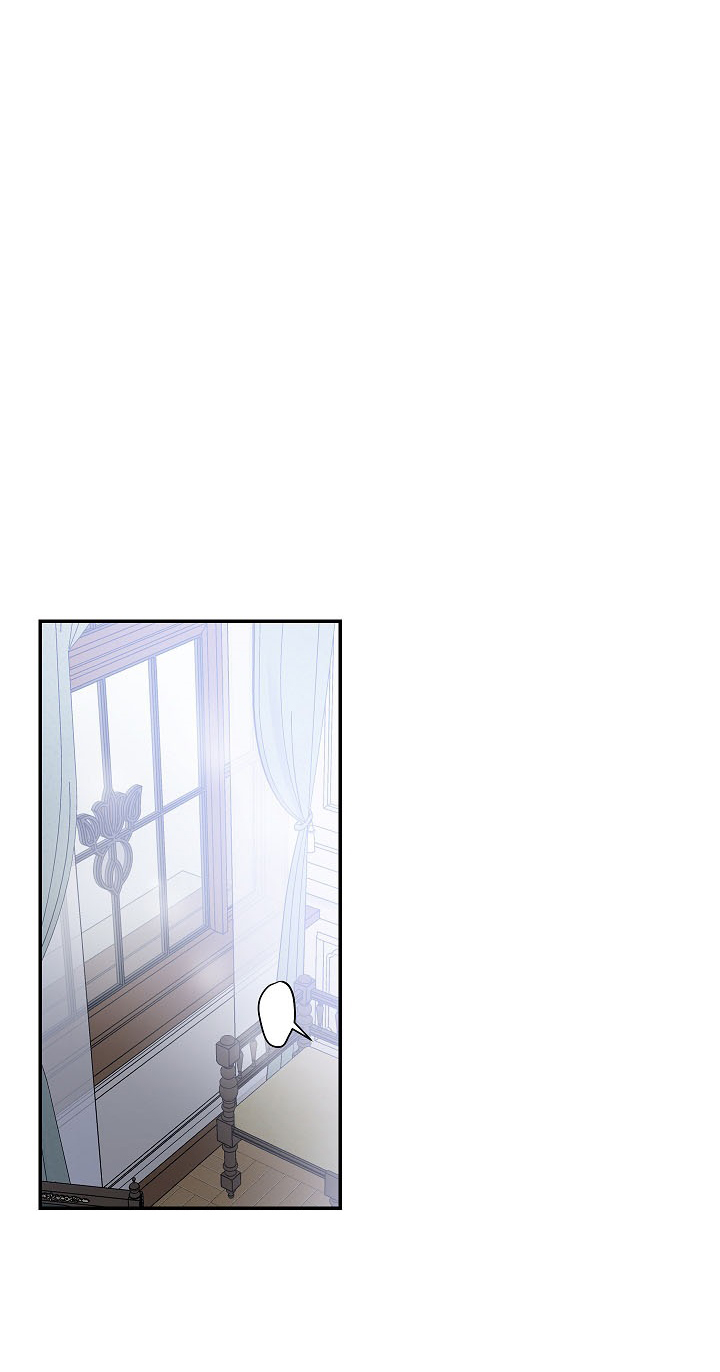 thuần phục người sói chapter 4 25