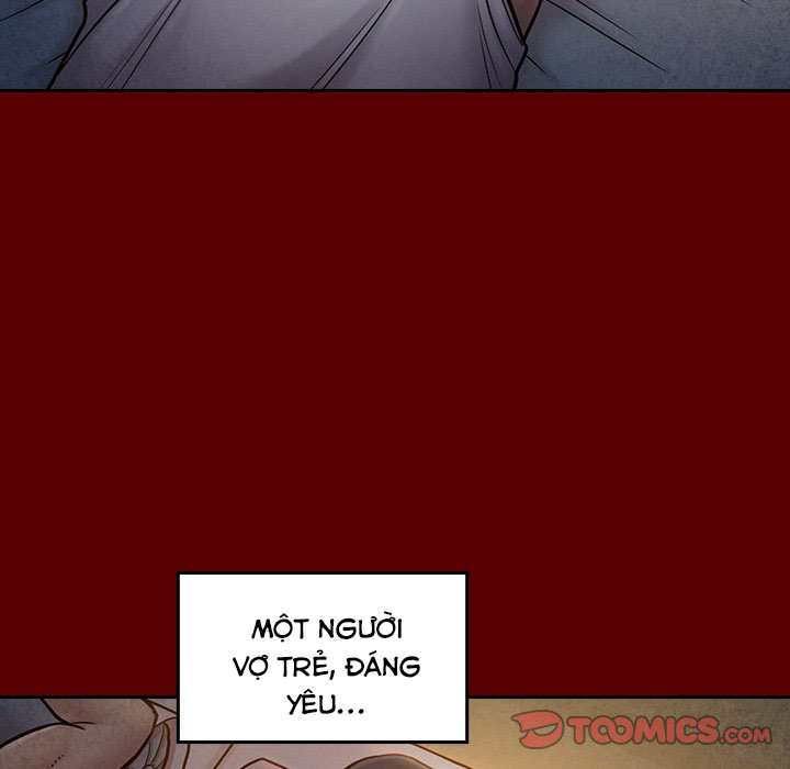 luật nhân quả chapter 24 37