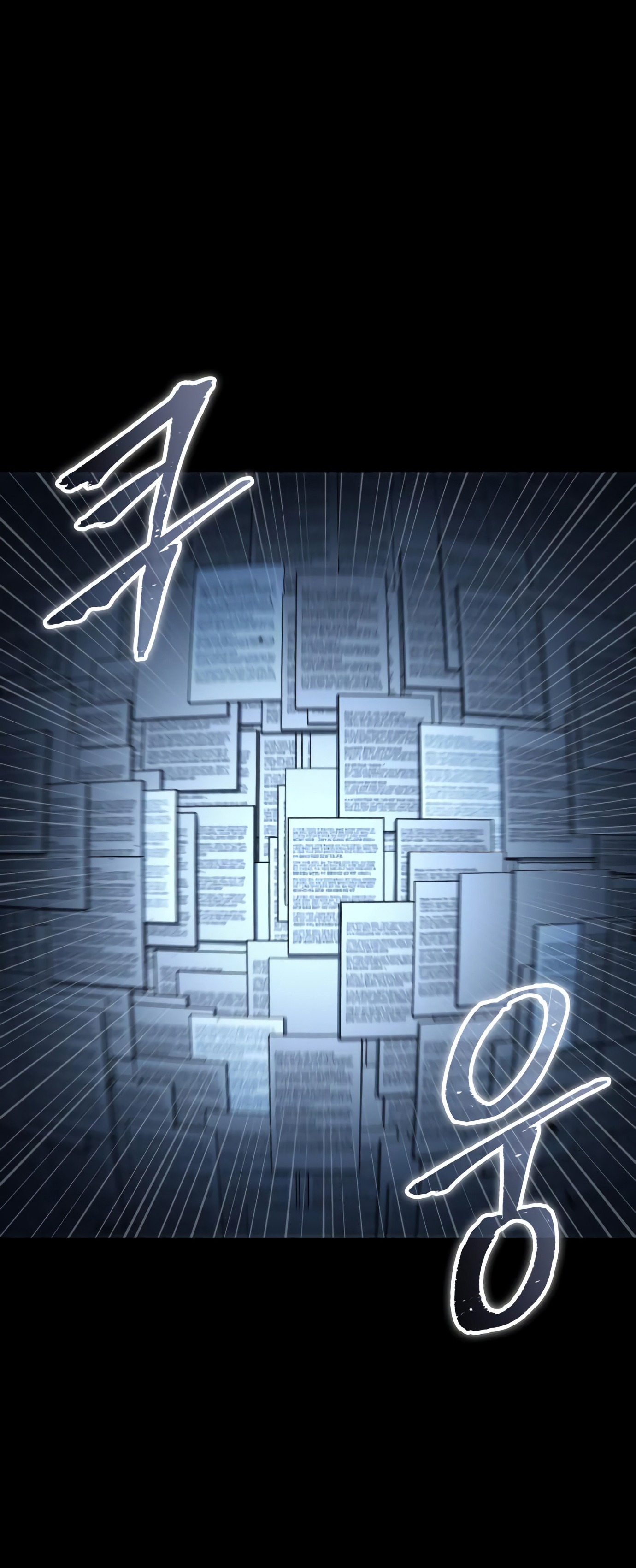 toàn trí độc giả - omniscient reader chapter 207.1 15