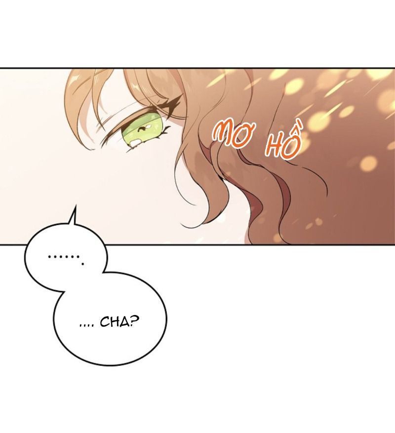 lần này tôi sẽ trở thành gia chủ chapter 2 4