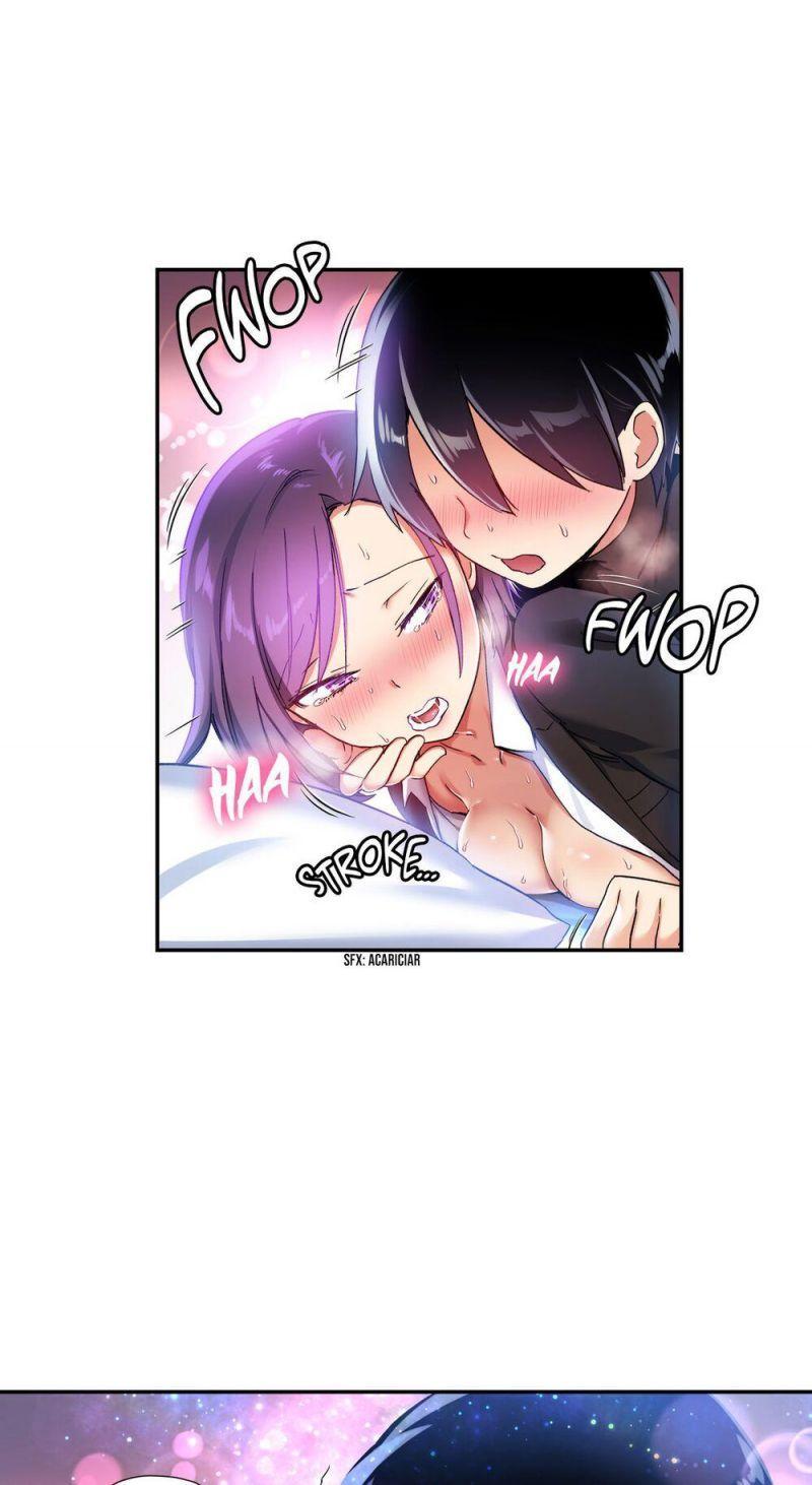 girls marmot chapter 26 11