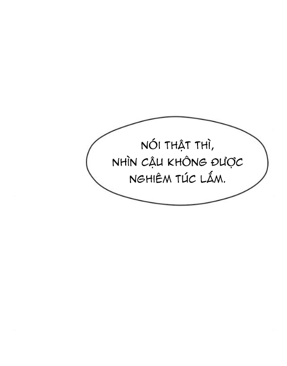 [18+] Nước Mắt Trên Đóa Hoa Tàn chapter 35.1 43