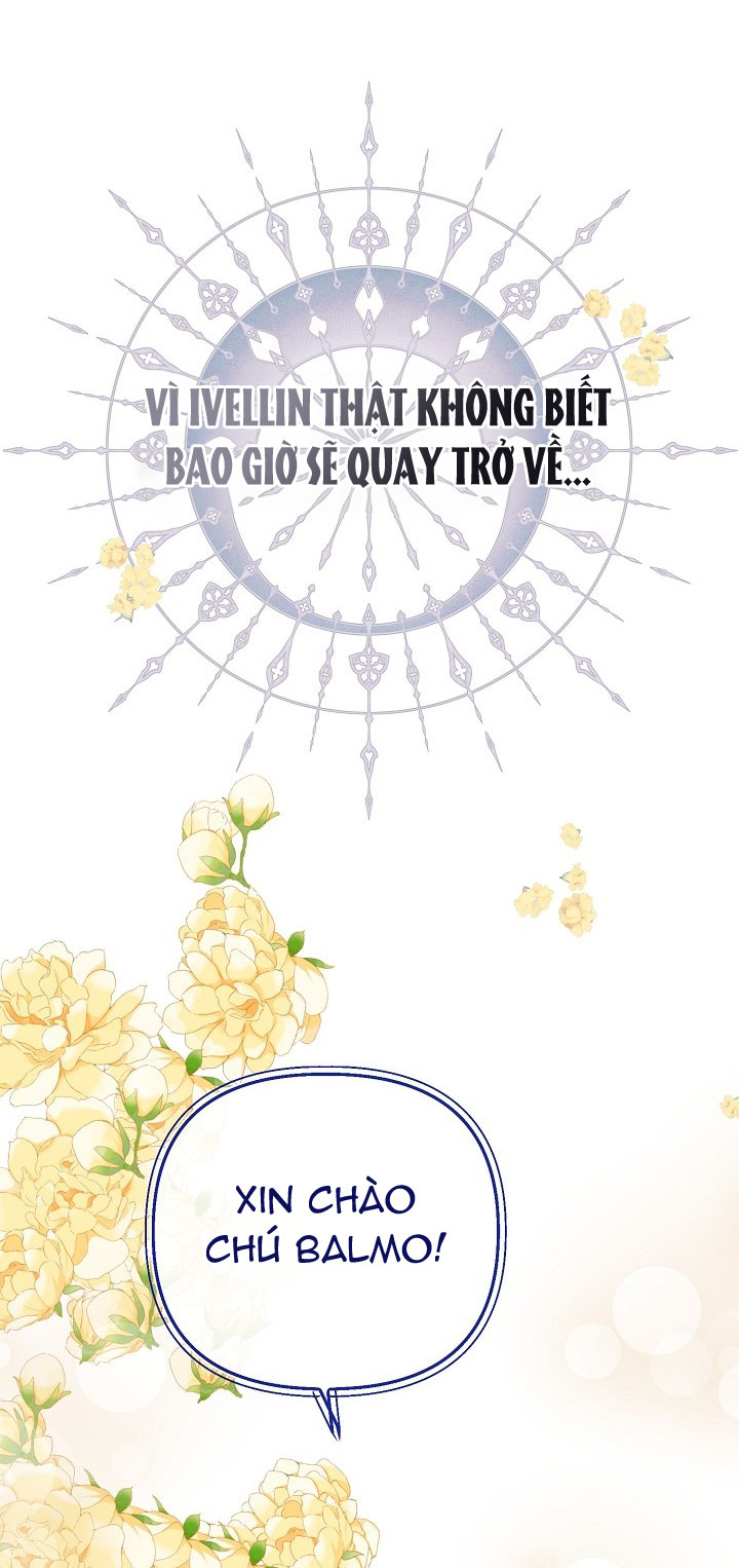 hãy giải thoát cho ta chapter 2.1 17