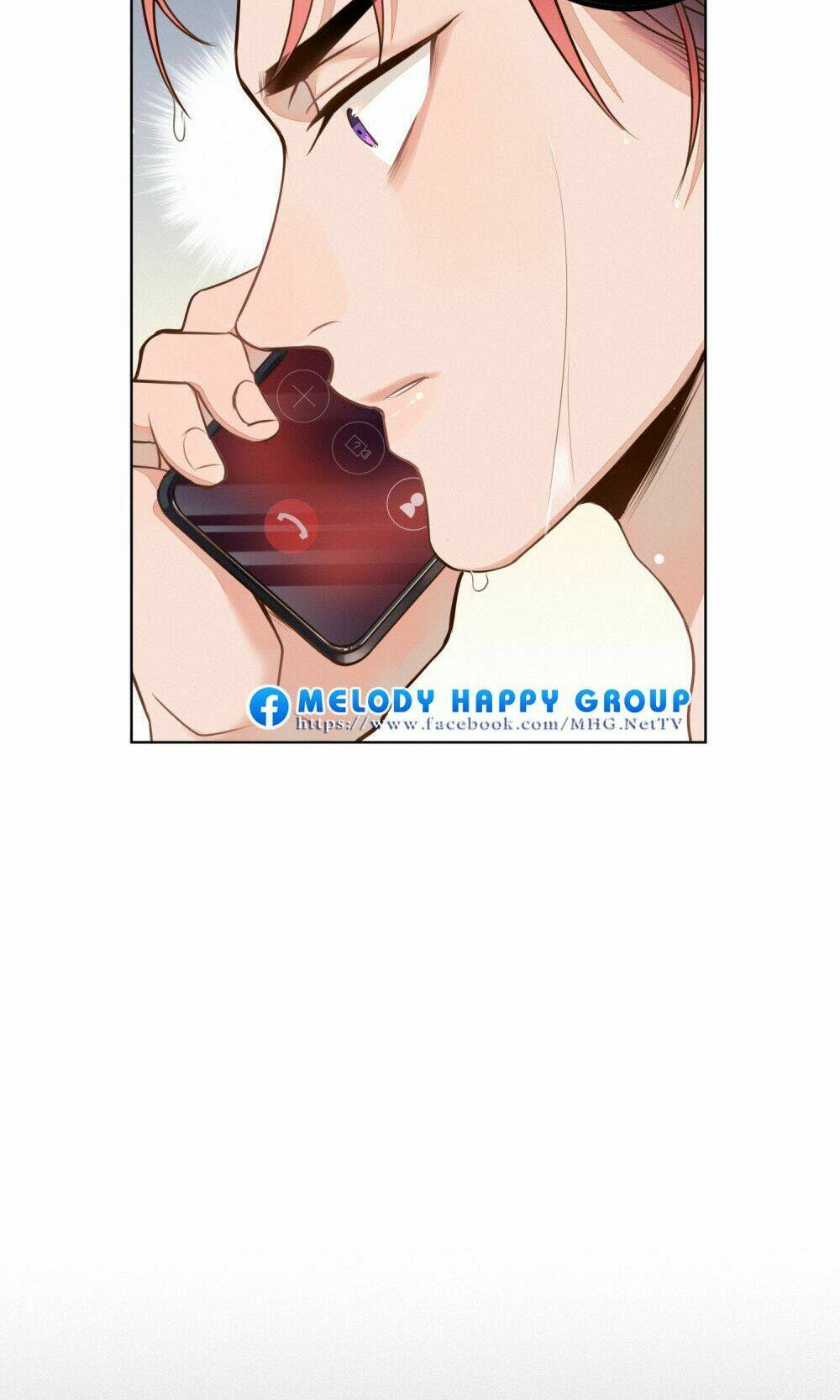 em, đến từ trang nhất chapter 1.1 16