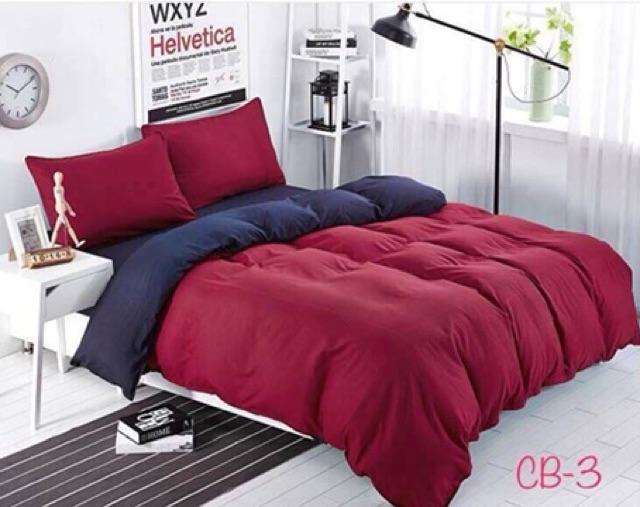 Miễn phí bo chun sét poly hàng nhập khẩu