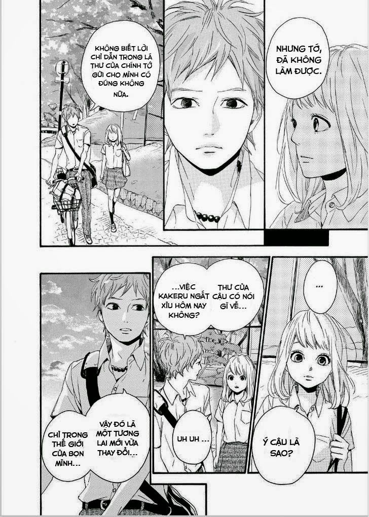 orange chapter 11 19