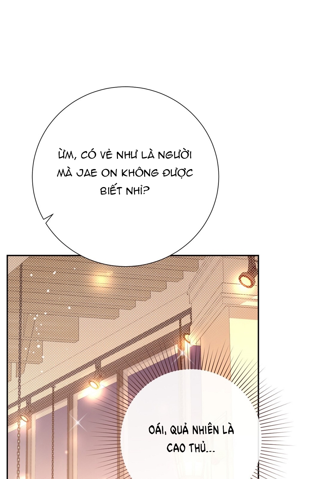 [18+] trải nghiệm thân mật với bạn của anh trai chapter 31.2 39