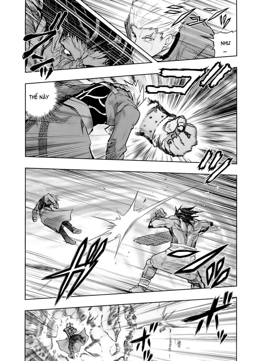 fate stay night chapter 54 8