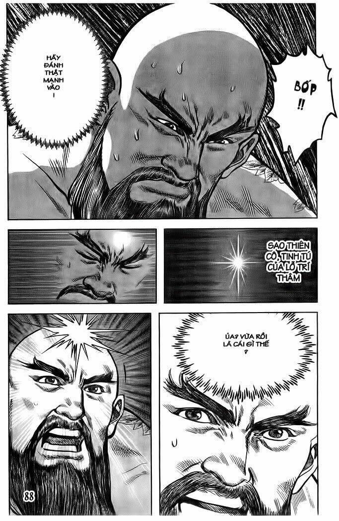 thủy hử chapter 10 13