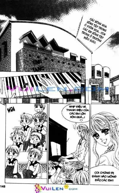 anh,bạn trai và người ấy chapter 10 148