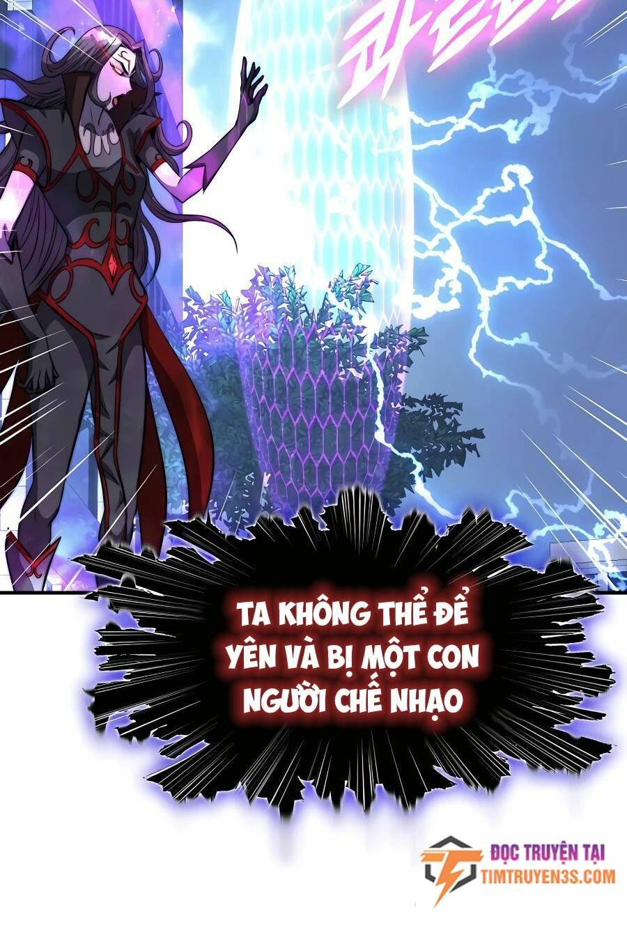 mẹ tôi là chòm sao bảo hộ m chapter 49 72