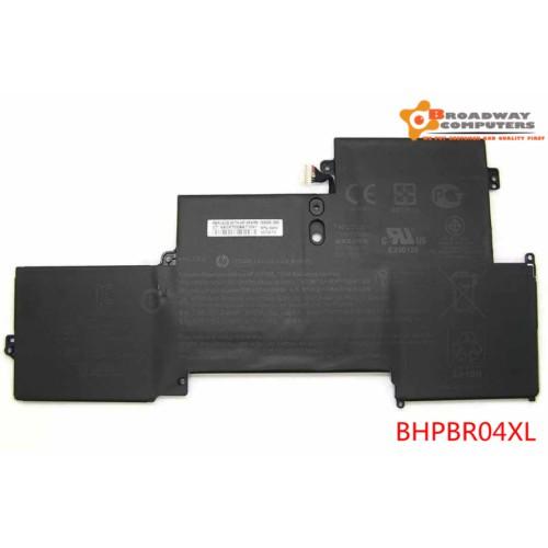 Pin dùng cho Laptop HP EliteBook 1020 G1 760505-005, 765605-005, BR04XL ,HSTNN-DB6M, HSTNN-I26C, HSTNN-I28C