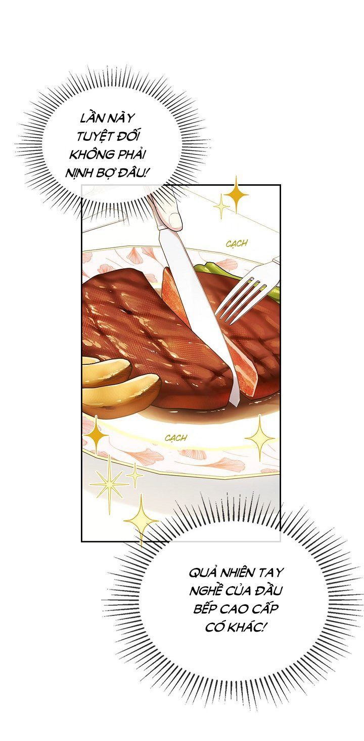 lần này tôi sẽ trở thành gia chủ chapter 19 65