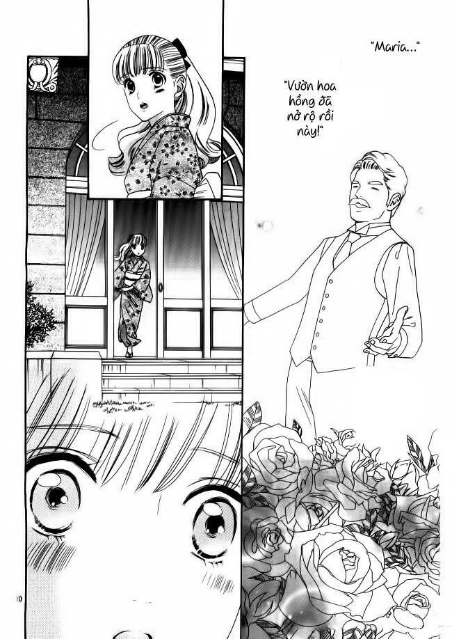 maria no shiro chapter 2 12