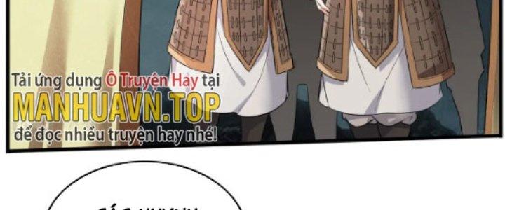 đại tần, ta là con tần thủy hoàng, giết địch thành thần chapter 3 91