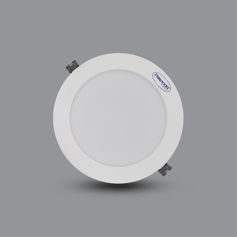 ĐÈN LED DOWNLIGHT 9W ÂM TRẦN ĐỔI MÀU PRDYY138L9/CCT