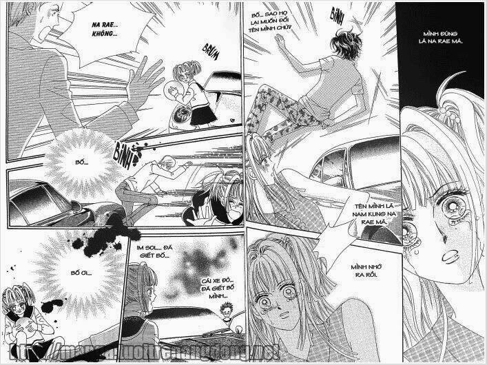 viên đạn tình yêu chapter 12 57